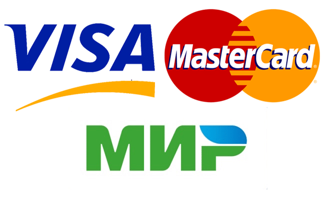 logoVisa Mast Mir